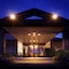 Resort Hotel Olivean Shodoshima