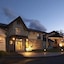 Resort Inn North Country