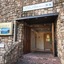 Condominium Hotel Grandview Atami