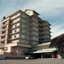 Izu-Nagaoka Hotel Tenbo