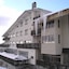 Hotel Takimoto