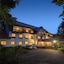 Izumigo Takayama Dog Paradise Hotel