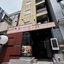 Ban Hotel Tsukiji Ginza