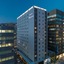 Jr Kyushu Hotel Blossom Hakata Chuo
