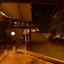 Ryokan Kiraku