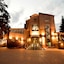 Crona Medical & Spa Hotel