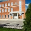 Imperial Wellness & Spa Hotel
