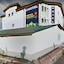 Hotel Nord Point