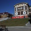 Boutique Hotel Marussia