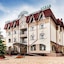 Hotel Raigond