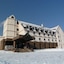 Hotel Edel Warme