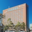 Kushiro Prince Hotel