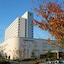 Mercure Toyama Tonami Resort & Spa