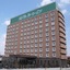 Hotel Route-Inn Koriyama Inter