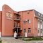 Boyard Hotel