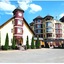 Avshar Hotel