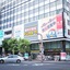 Hotel Areaone Okayama