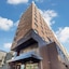 Sotetsu Fresa Inn Chiba Kashiwa