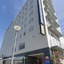 Comfort Hotel Hikone
