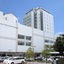 Hotel Metropolitan Yamagata