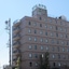 Ace Inn Kariya