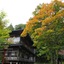 Nikko Sansui