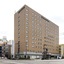 Daiwa Roynet Hotel Toyama