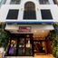 Hotel La Foresta By Rigna