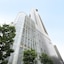 Richmond Hotel Premier Musashikosugi