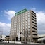 Hotel Route - Inn Satsuma Sendai