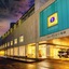 Hotel New Sunpia Tsuruga