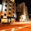 Hotel Area One Takamatsu