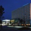 Centrair Hotel