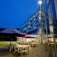 Hotel Izukyu