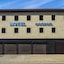 George Hotel
