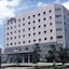 Imari Grand Hotel