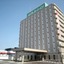 Hotel Route-Inn Niigata-Nishi Inter
