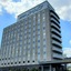 Hotel Route-Inn Kameyama Inter