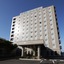 Hotel Route Inn Uozu