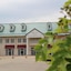 Satoyama Auberge & Hot Spring Wellness Spa Sakuragaike Kuagarden