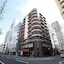 Hotel 1-2-3 Kobe