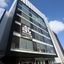 Hotel Monte Hermana Sendai