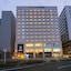 Urban Hotel Minami Kusatsu
