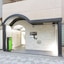 Flexstay Inn Kawasaki-Kaizuka