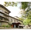 Shirafune Grand Hotel