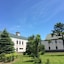 Spa & Hotel Resort Furano La Terre