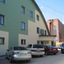 Hotel Altek