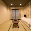 Sparkling Dolphins Inn Kyoto
