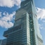 Osaka Marriott Miyako Hotel