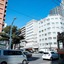 Hiroshima Pacific Hotel